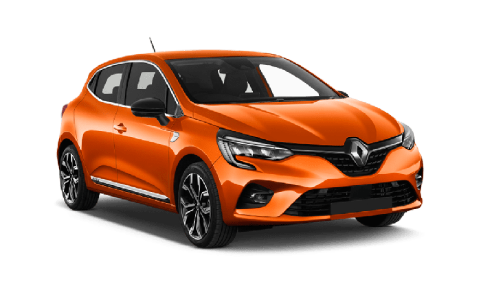 Renault zel Servis Renault zel Servis